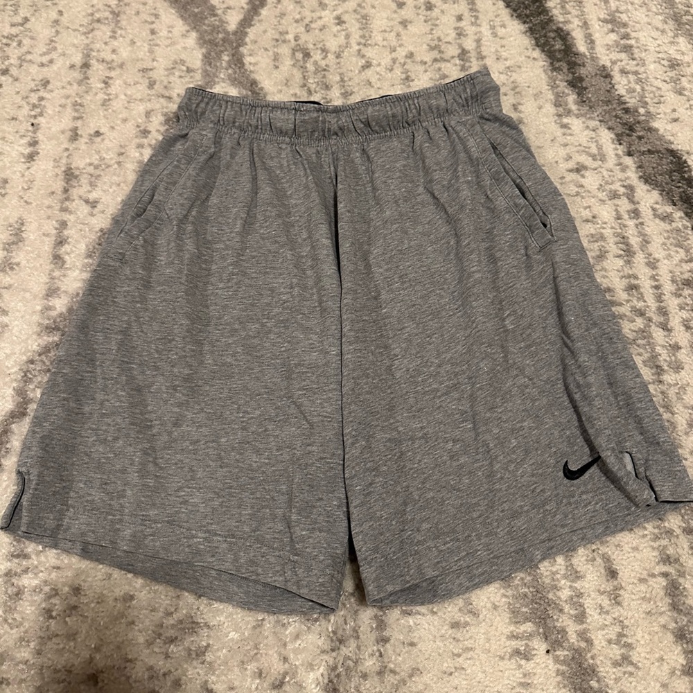 Men’s Nike Dri-fit Shorts